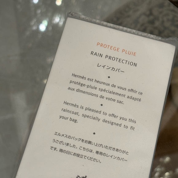 SOLD - Picture 10 of 11